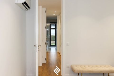 Villa i Braga, Braga, Braga - € 550.000 | Ref: SC-4270_B6 - foto 29