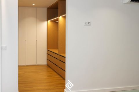 Villa i Braga, Braga, Braga - € 550.000 | Ref: SC-4270_B6 - foto 30