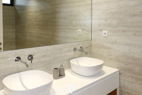 Villa i Braga, Braga, Braga - € 550.000 | Ref: SC-4270_B6 - foto 32