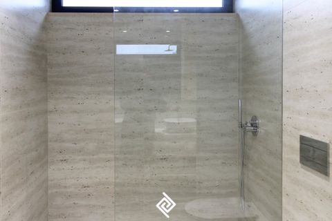 Villa i Braga, Braga, Braga - € 550.000 | Ref: SC-4270_B6 - foto 33