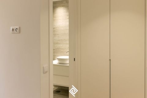 Villa i Braga, Braga, Braga - € 550.000 | Ref: SC-4270_B6 - foto 34