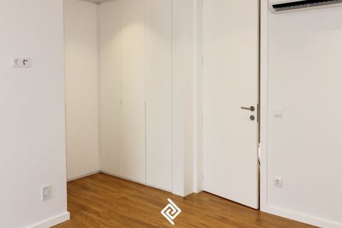Villa i Braga, Braga, Braga - € 550.000 | Ref: SC-4270_B6 - foto 35
