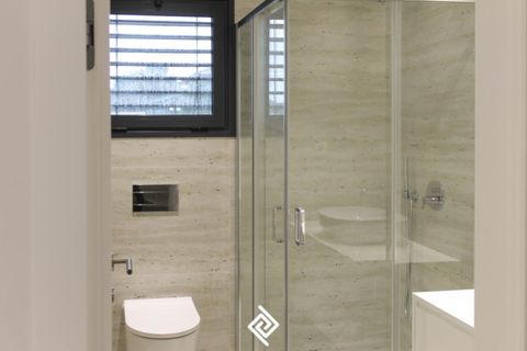Villa i Braga, Braga, Braga - € 550.000 | Ref: SC-4270_B6 - foto 36