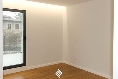 Villa i Braga, Braga, Braga - € 550.000 | Ref: SC-4270_B6 - foto 37