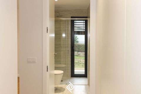 Villa i Braga, Braga, Braga - € 550.000 | Ref: SC-4270_B6 - foto 38