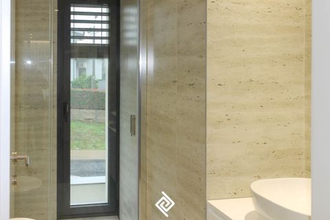 Villa i Braga, Braga, Braga - € 550.000 | Ref: SC-4270_B6 - foto 39