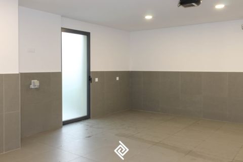 Villa i Braga, Braga, Braga - € 550.000 | Ref: SC-4270_B6 - foto 40