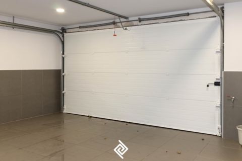 Villa i Braga, Braga, Braga - € 550.000 | Ref: SC-4270_B6 - foto 41