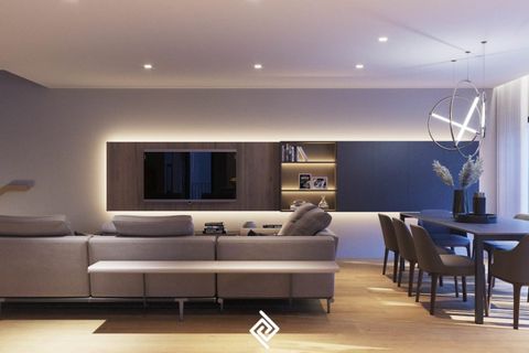 Villa i Braga, Braga, Braga - € 550.000 | Ref: SC-4270_B6 - foto 43
