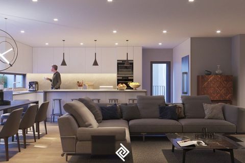 Villa i Braga, Braga, Braga - € 550.000 | Ref: SC-4270_B6 - foto 44