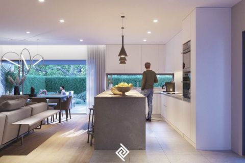 Villa i Braga, Braga, Braga - € 550.000 | Ref: SC-4270_B6 - foto 45
