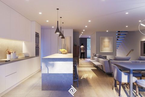 Villa i Braga, Braga, Braga - € 550.000 | Ref: SC-4270_B6 - foto 46