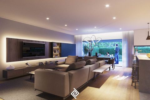 Villa i Braga, Braga, Braga - € 550.000 | Ref: SC-4270_B6 - foto 48