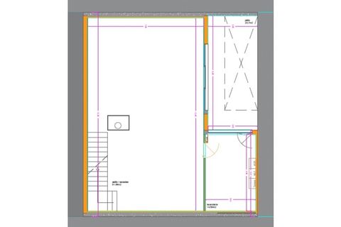 Villa i Braga, Braga, Braga - € 550.000 | Ref: SC-4270_B6 - foto 49