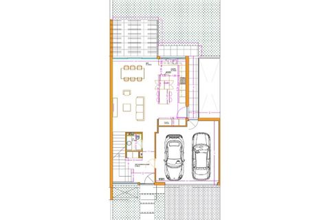 Villa i Braga, Braga, Braga - € 550.000 | Ref: SC-4270_B6 - foto 50