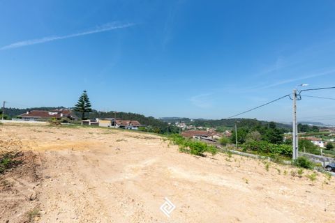 Helårsgrund i Pedroso, Porto, Pedroso - € 275.000 | Ref: PF-4752 - foto 2