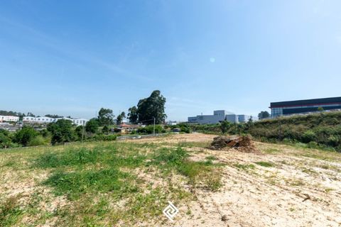 Helårsgrund i Pedroso, Porto, Pedroso - € 275.000 | Ref: PF-4752 - foto 6