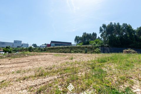 Helårsgrund i Pedroso, Porto, Pedroso - € 275.000 | Ref: PF-4752 - foto 7