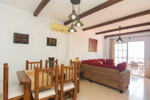 Villa en Torrox, Malaga, Torrox - € 1.550/mes | Ref: DH306 - photo 12