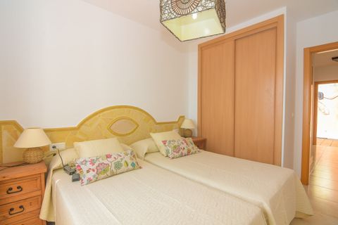 Villa en Torrox, Malaga, Torrox - € 1.550/mes | Ref: DH306 - photo 24