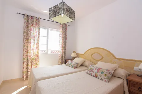 Villa en Torrox, Malaga, Torrox - € 1.550/mes | Ref: DH306 - photo 25