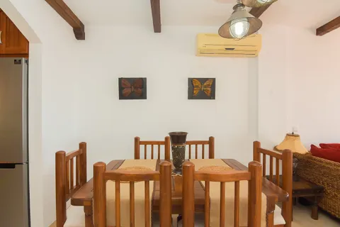 Villa en Torrox, Malaga, Torrox - € 1.550/mes | Ref: DH306 - photo 30