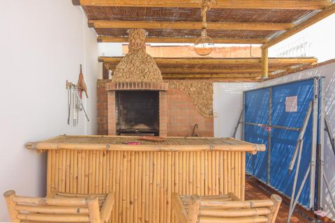 Villa en Torrox, Malaga, Torrox - € 1.550/mes | Ref: DH306 - photo 31