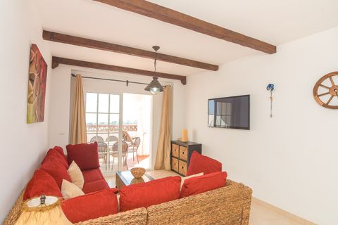Villa en Torrox, Malaga, Torrox - € 1.550/mes | Ref: DH306 - photo 33