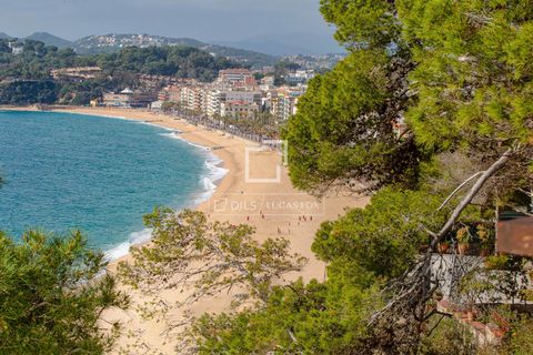Villa a Lloret De Mar, Gerona, Lloret De Mar - € 3.500.000 | Ref: CBR12671 - foto 6