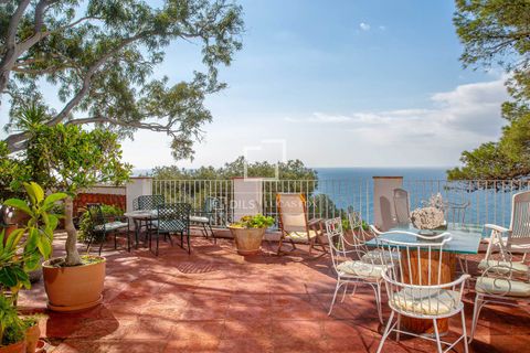 Villa a Lloret De Mar, Gerona, Lloret De Mar - € 3.500.000 | Ref: CBR12671 - foto 7