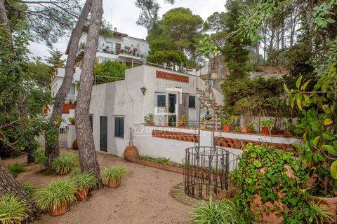 Villa a Lloret De Mar, Gerona, Lloret De Mar - € 3.500.000 | Ref: CBR12671 - foto 10