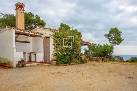 Villa a Lloret De Mar, Gerona, Lloret De Mar - € 3.500.000 | Ref: CBR12671 - foto 11