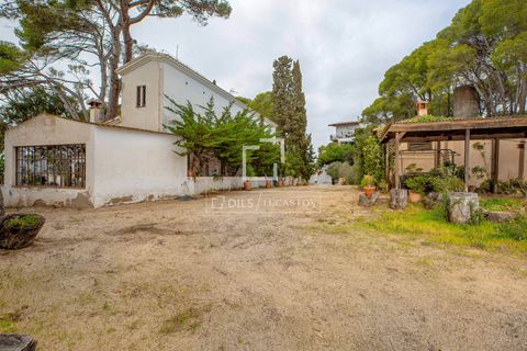 Villa a Lloret De Mar, Gerona, Lloret De Mar - € 3.500.000 | Ref: CBR12671 - foto 12