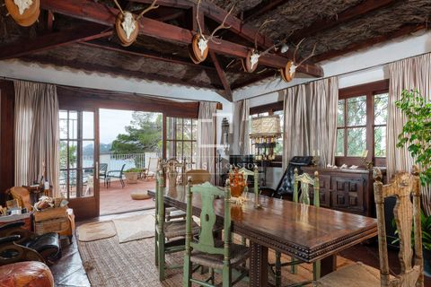 Villa a Lloret De Mar, Gerona, Lloret De Mar - € 3.500.000 | Ref: CBR12671 - foto 13