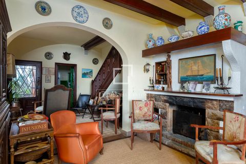 Villa a Lloret De Mar, Gerona, Lloret De Mar - € 3.500.000 | Ref: CBR12671 - foto 14