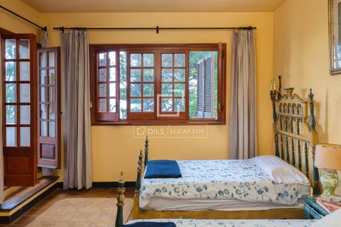 Villa a Lloret De Mar, Gerona, Lloret De Mar - € 3.500.000 | Ref: CBR12671 - foto 15