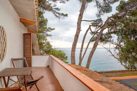 Villa a Lloret De Mar, Gerona, Lloret De Mar - € 3.500.000 | Ref: CBR12671 - foto 16