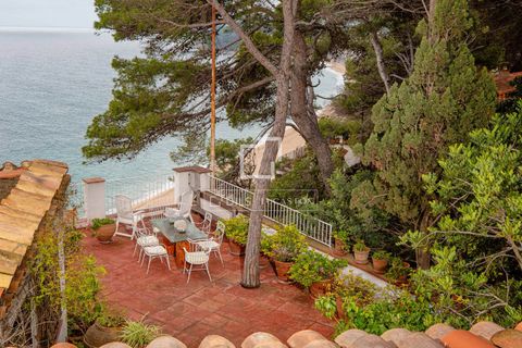 Villa a Lloret De Mar, Gerona, Lloret De Mar - € 3.500.000 | Ref: CBR12671 - foto 17