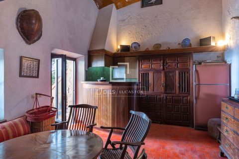 Villa a Lloret De Mar, Gerona, Lloret De Mar - € 3.500.000 | Ref: CBR12671 - foto 19