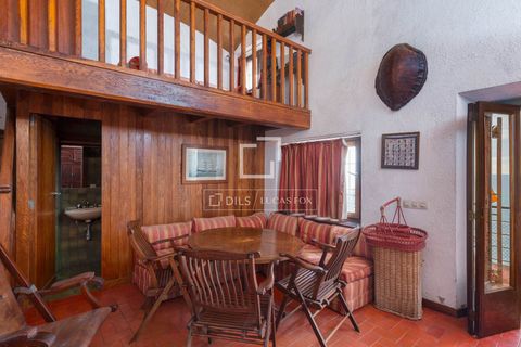 Villa a Lloret De Mar, Gerona, Lloret De Mar - € 3.500.000 | Ref: CBR12671 - foto 20