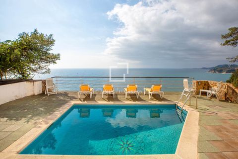 Villa a Lloret De Mar, Gerona, Lloret De Mar - € 3.500.000 | Ref: CBR12671 - foto 21