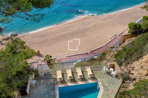 Villa a Lloret De Mar, Gerona, Lloret De Mar - € 3.500.000 | Ref: CBR12671 - foto 22
