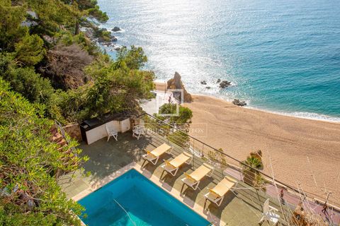 Villa a Lloret De Mar, Gerona, Lloret De Mar - € 3.500.000 | Ref: CBR12671 - foto 23