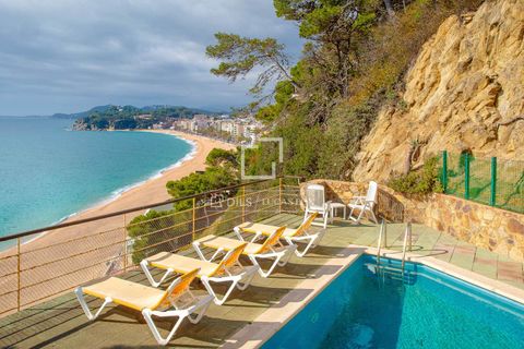 Villa a Lloret De Mar, Gerona, Lloret De Mar - € 3.500.000 | Ref: CBR12671 - foto 24