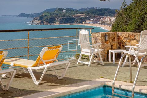 Villa a Lloret De Mar, Gerona, Lloret De Mar - € 3.500.000 | Ref: CBR12671 - foto 25