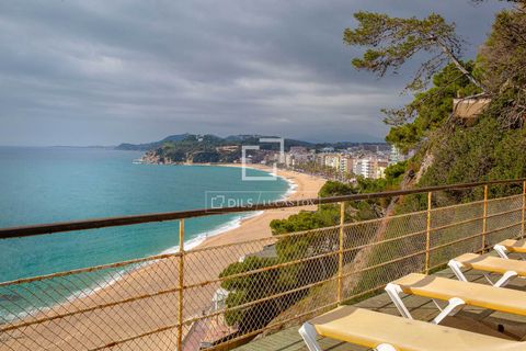 Villa a Lloret De Mar, Gerona, Lloret De Mar - € 3.500.000 | Ref: CBR12671 - foto 26