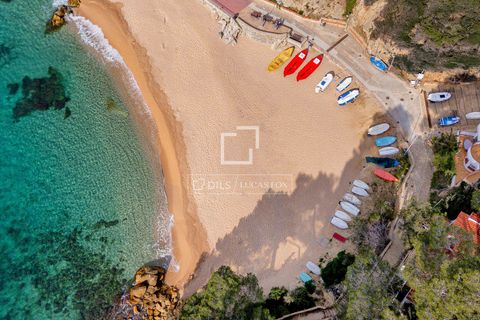 Villa a Lloret De Mar, Gerona, Lloret De Mar - € 3.500.000 | Ref: CBR12671 - foto 31