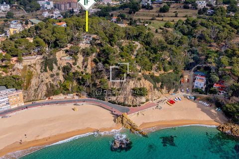 Villa a Lloret De Mar, Gerona, Lloret De Mar - € 3.500.000 | Ref: CBR12671 - foto 32
