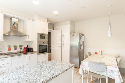 Villa i Gava, Barcelona, Gava - € 2.650.000 | Ref: GAV60428 - foto 7