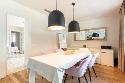 Villa i Gava, Barcelona, Gava - € 2.650.000 | Ref: GAV60428 - foto 8